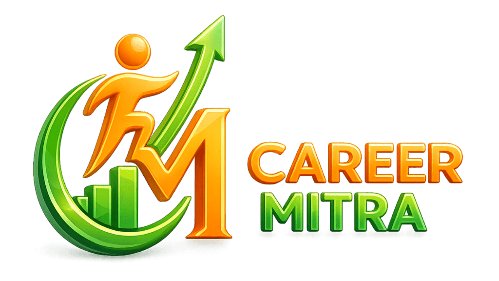Career Mitra