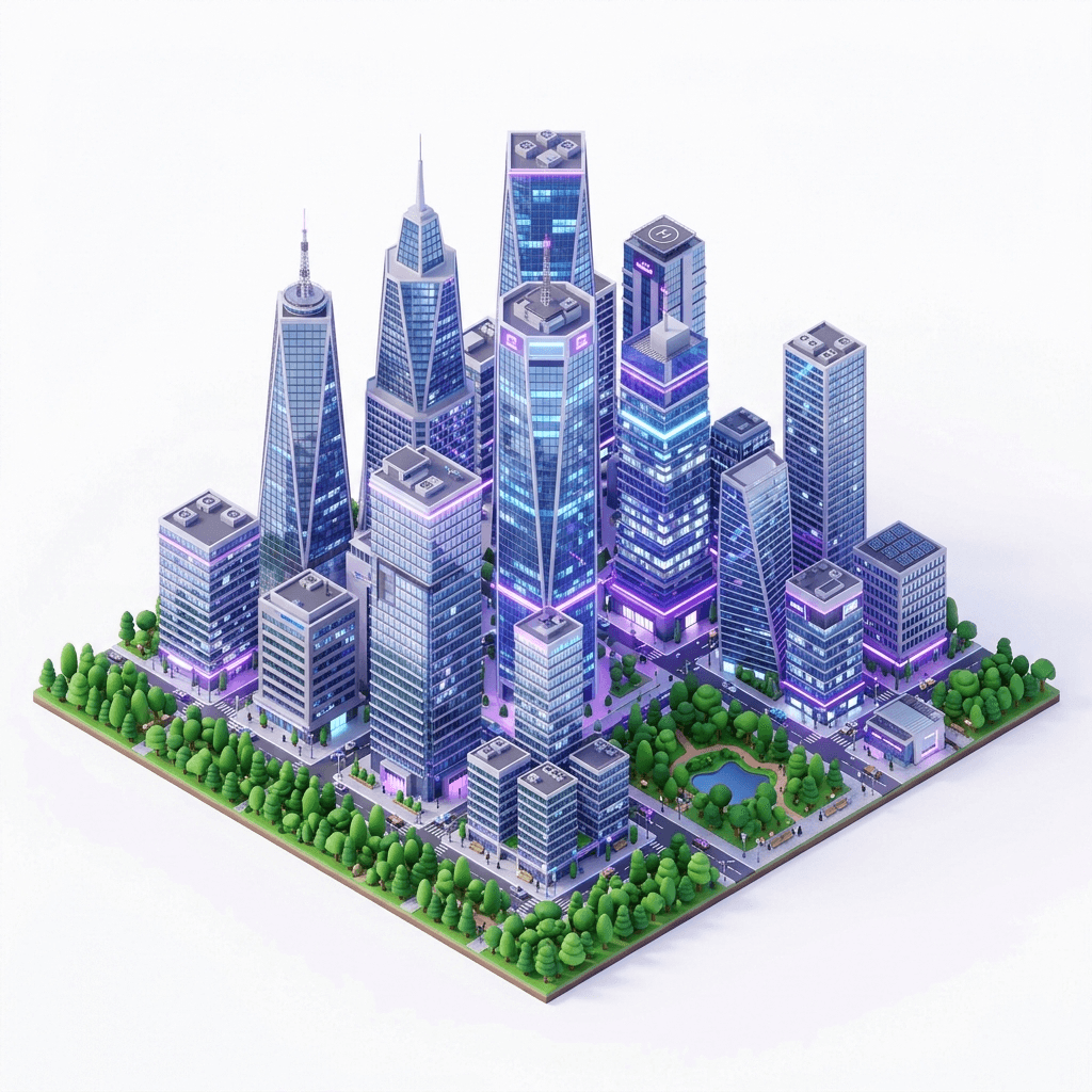 Corporate Sector