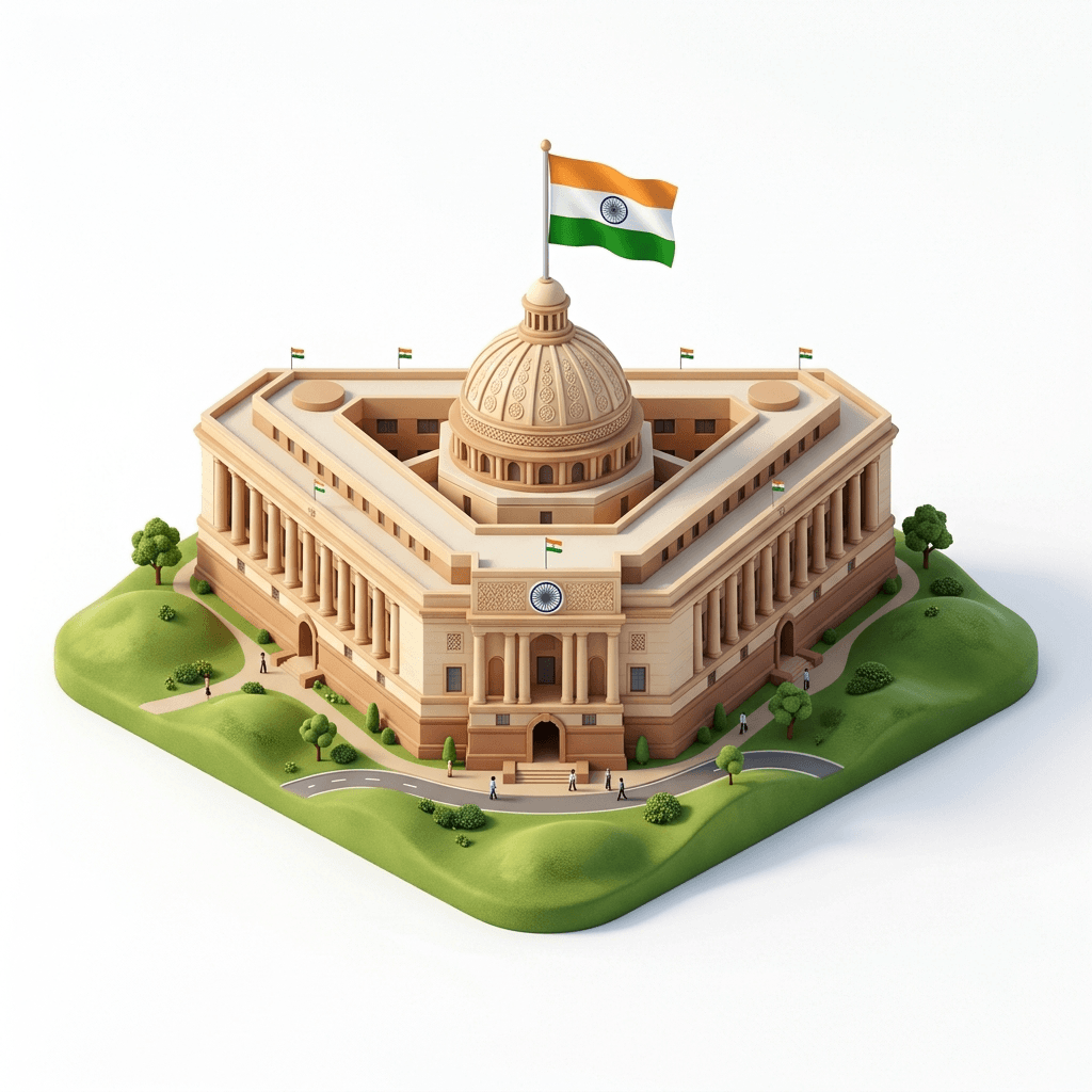 Government Jobs
